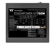 THERMALTAKE ToughPower GT 750W 80 Plus Gold ATX 3.1 PS-TPT-0750FNFAGE-3 - 1369666 - zdjęcie 8